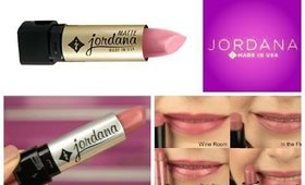 Labiales Jordana | replica similares clones de...