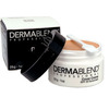 Dermablend Cover Crème Chroma 1/2 Warm Ivory