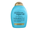 Organix Renewing Moroccan Argan Oil Shampoo