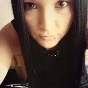 Meagan W.
