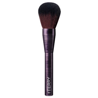 BY TERRY Contouring Brush