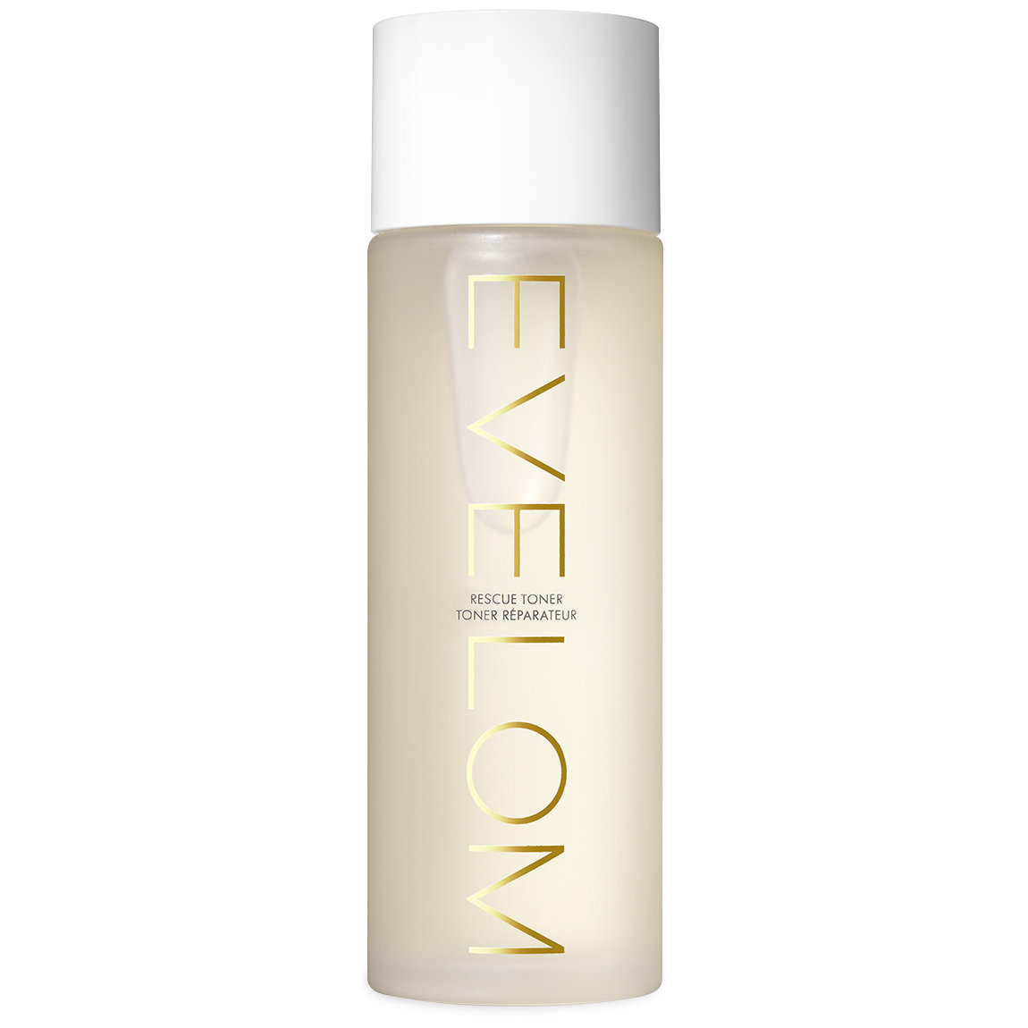 EVE LOM Rescue Toner alternative view 1 - product swatch.