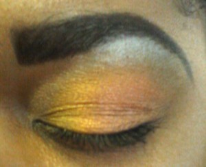 Fall Eye Look (Sedona Lace 88 Metal Eyeshadow Palette)

http://www.fabellis.com