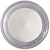 NYX Cosmetics Eyeshadow Base White