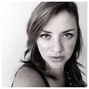 Eleonora B.