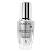 Lancôme Génifique Yeux Light-Pearl Eye-Illuminating Youth Activating Concentrate
