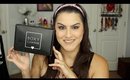 October 2018 Boxycharm Unboxing and Try On