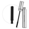 Pixi Voluptuous Lashes Mascara