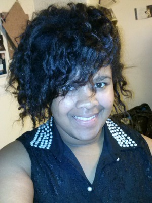 Marly T.