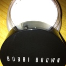 Bobbi Brown Extra Repair Balm