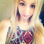 Charley-Jane N.