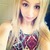 Charley-Jane N.