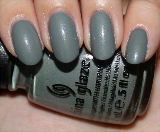 Mary S.'s (SwatchAndLearn) - Nail Polish Gallery | Beautylish