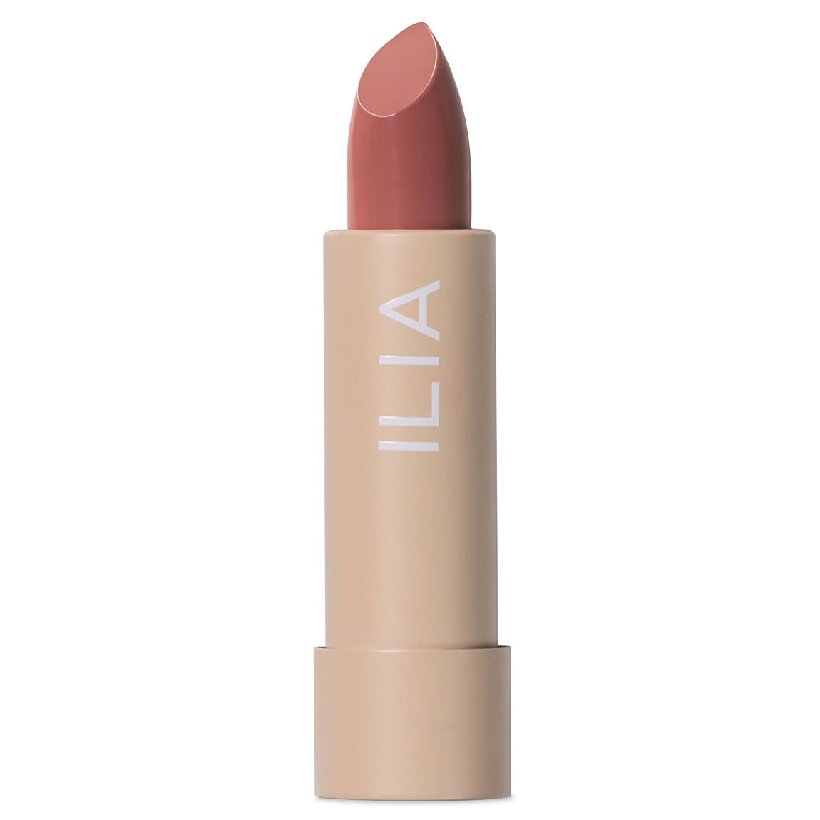 ILIA Color Block Lipstick Amberlight alternative view 1.
