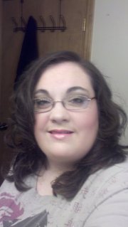 Nikki M.