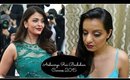 Aishwarya Rai Bachchan Makeup - Cannes 2015 ♥