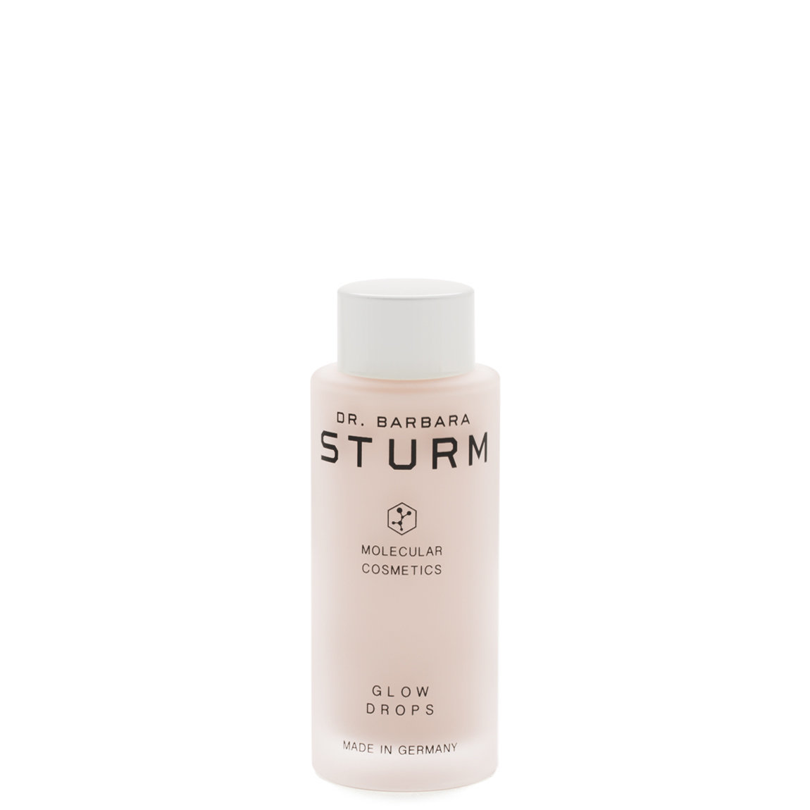 Dr. Barbara Sturm Glow Drops | Beautylish