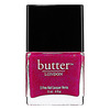 Butter London 3 Free Lacquer Disco Biscuit 
