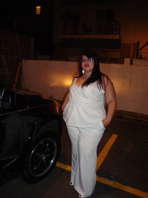 Maria M.