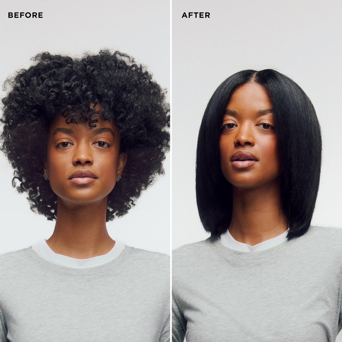 T3 Curling Straightener alternative view 3.