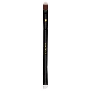 Lancôme Dual End Liner and Shadow Brush #18