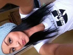 Karla P.