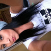 Karla P.