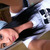 Karla P.