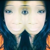Delores M.