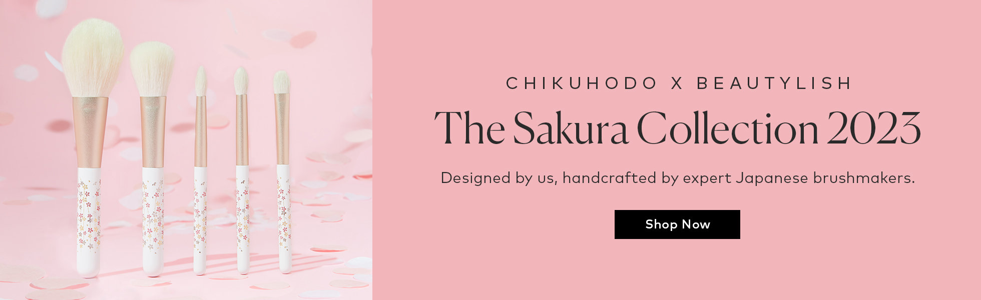https://www.beautylish.com/b/chikuhodo/the-sakura-collection-2023