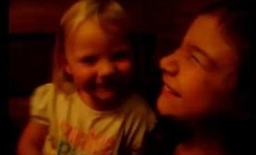 Birthday Family Vlog