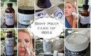 THE BEST SKIN CARE, SKIN TOOLS AND GIMMICKS OF 2014