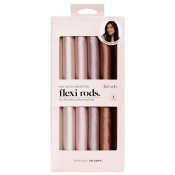 Kitsch The Satin Flexi Rods Set