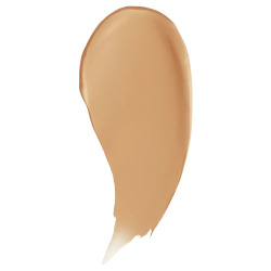 Chantecaille Bio Lifting Concealer Sand