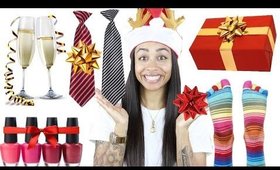 7 Dollar Tree Gift Ideas for Everyone!!