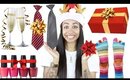 7 Dollar Tree Gift Ideas for Everyone!!