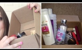 Recent Empties (BEAUTY) Reviews and Would I Re-Purchase?