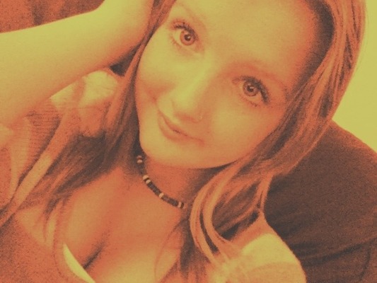 Emm S.