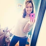 Shelby B.