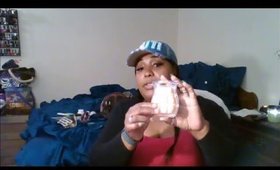 Scentsy Warmers