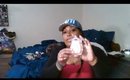 Scentsy Warmers