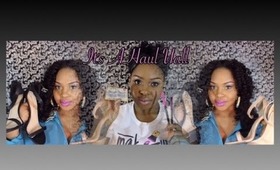 It's A Haul Yall: 10dollarmall, bss ,body cenrtal, 599 fahion & more