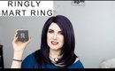 Ringly Smart Ring Wearable Tech Review + Life Update