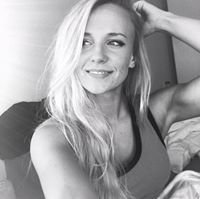 Savannah L.