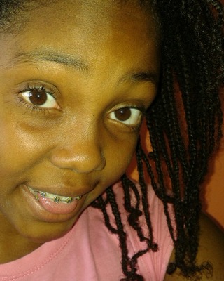 Layla T.