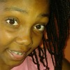 Layla T.