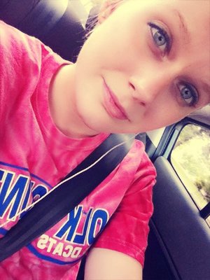Kayla T.