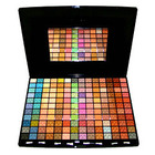 Amuse 154 Eyeshadow Kit