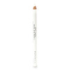 Rimmel London Soft Kohl Kajal Eye Liner Pencil Pure White