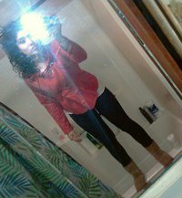 Shanalee S.
